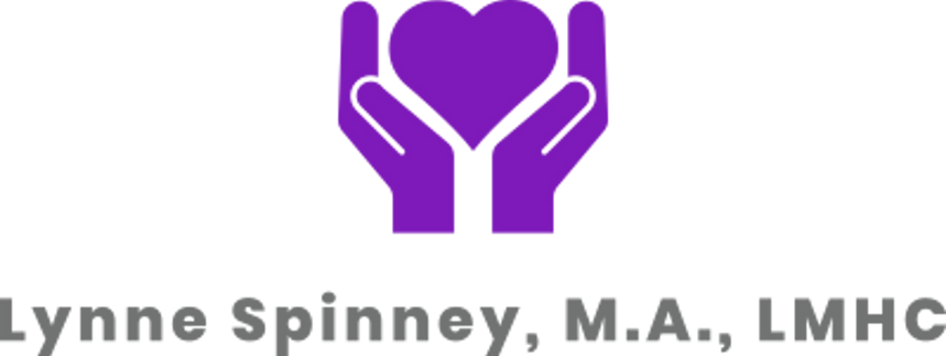 Logo-1692908389590.png