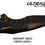 Thumbnail: KTM 1290 SUPER ADVENTURE R (17-20) VESSY ULTRAGRIP MODEL