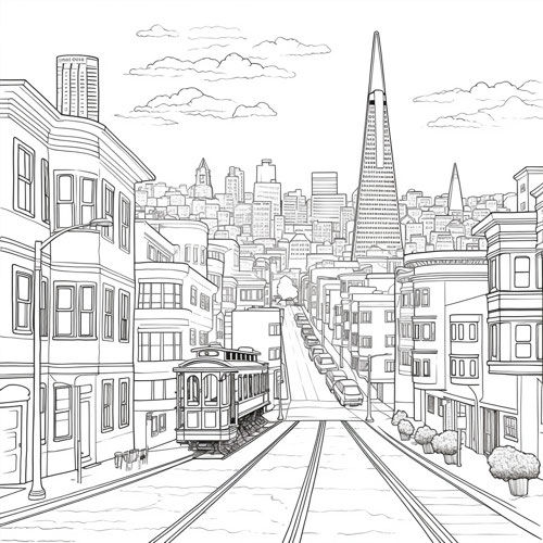 San Francisco