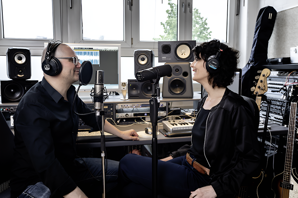 Regine Marxen und Stefan Endrigkeit.png