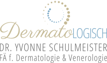 Dermatologisch