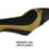 Thumbnail: MV AGUSTA DRAGSTER 800 (19-22) LAPOVO 2 MODEL