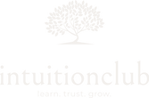 Intuitionclub Logo