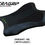 Thumbnail: KAWASAKI NINJA ZX 10 RR (21-22) GAREN ULTRAGRIP MODEL