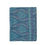 Thumbnail: Printed Silk Scarf