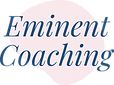 Eminent Coaching Logo