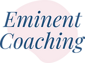 Eminent Coaching Logo