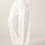 Thumbnail: White Women Trousers