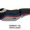 Thumbnail: BMW R 1200 GS ADVENTURE (06-12) IONIA 1 MODEL