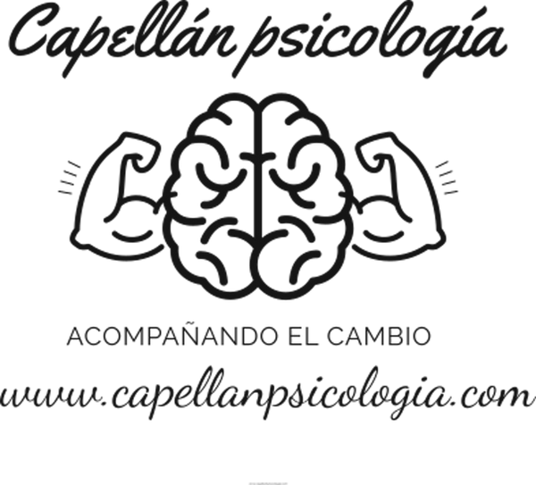 Logo-1694190368838.png
