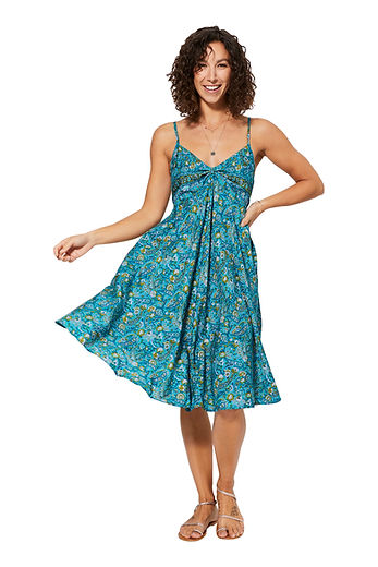 Wholesale dresses near me sale