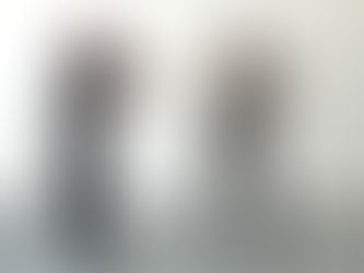 The Secret to Mental Warfare: Winning in Advance