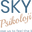 www.umutalicanoktem.com favicon