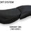 Thumbnail: BMW R 1250 GS ADVENTURE (19-22) RACCONIGI 4 COMFORT SYSTEM MODEL