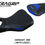 Thumbnail: YAMAHA R3 (15-23) JESOLO ULTRAGRIP MODEL