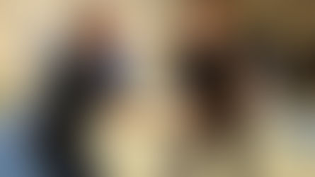 Balintawak: The Combat Art of Cebu