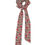 Thumbnail: Scrunchie For Women & Girls