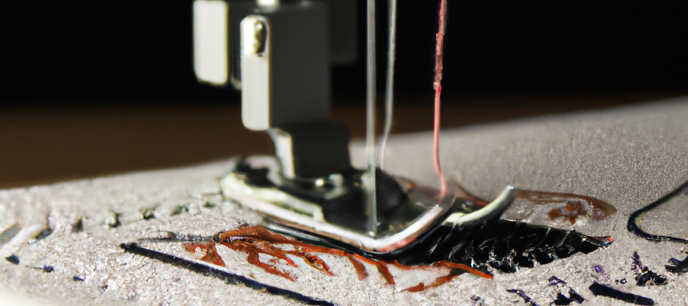 an embroidery machine up close.png