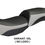 Thumbnail: BMW R 1200 GS (13-18) ORTIGIA 2 MODEL