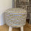 Miniatura: Wooden Ottoman