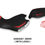 Thumbnail: MV AGUSTA TURISMO VELOCE (21-22) BALTI SPECIAL COLOR MODEL
