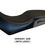 Thumbnail: SUZUKI V-STROM 1000 DL (02-08) MELITO MODEL