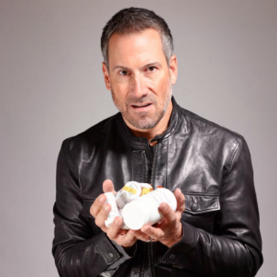 Joe Matarese