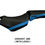 Thumbnail: TRIUMPH TIGER 1200 (11-21) VENEZIA 1 MODEL