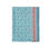 Thumbnail: Boho Printed Scarf