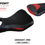 Thumbnail: YAMAHA R25 (14-20) ERACLEA COMFORT SYSTEM MODEL