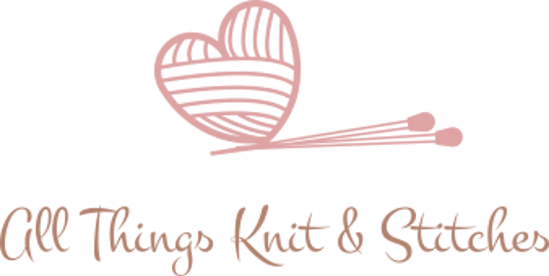 Logo-1696478420662.png
