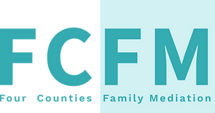 Logo-1695133695447.png