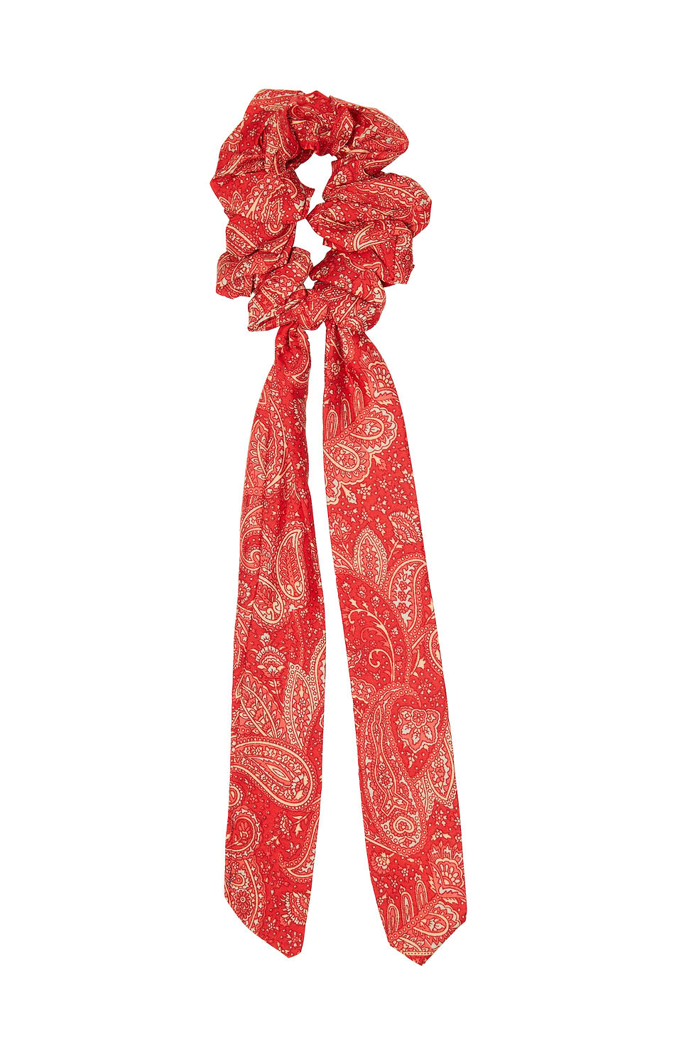 Scrunchie Para Mujeres & Niñas