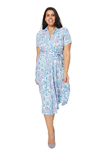 Wholesale plus size womens clothing hot sale