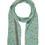 Miniatura: Women'S Fashionable Printed Scarf