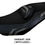 Thumbnail: YAMAHA T-MAX 560 (2022) KIRA MODEL
