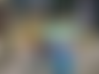 The Top 5 Kung Fu Movies of the '80s