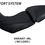 Thumbnail: DUCATI MULTISTRADA 1200/1260 (15-20) JAZAN COMFORT SYSTEM MODEL