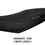 Thumbnail: KAWASAKI ZZR 1400 (06-20) BELIZE MODEL