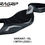 Thumbnail: APRILIA RS 660 (21-22) NAXOS ULTRAGRIP MODEL