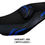 Thumbnail: YAMAHA T-MAX 560 (2022) KIRA MODEL