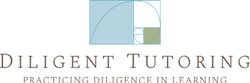 Diligent Tutoring logo
