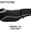 Thumbnail: BMW R 1200 GS ADVENTURE (06-12) IONIA 4 COMFORT SYSTEM MODEL