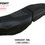 Thumbnail: BMW R 1250 GS ADVENTURE (19-22) PERTH COMFORT SYSTEM MODEL