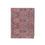 Thumbnail: Printed Silk Scarf