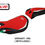Thumbnail: DUCATI PANIGALE 1199 (11-15) PARIS VELVET MODEL