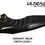 Thumbnail: KTM 1290 SUPER ADVENTURE R (17-20) VESSY ULTRAGRIP MODEL