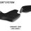 Thumbnail: MV AGUSTA TURISMO VELOCE (21-22) LINDT COMFORT SYSTEM MODEL