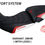 Thumbnail: DUCATI MULTISTRADA 1200/1260 (15-20) JAZAN COMFORT SYSTEM MODEL