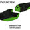 Thumbnail: KAWASAKI Z 1000 (07-09) AMATRICE 2 COMFORT SYSTEM MODEL
